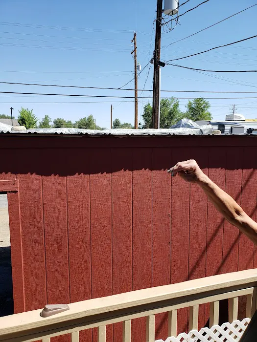 Cozy Trailer Park LLC Picture 2