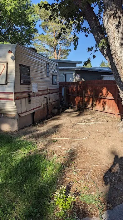 Green Acres Manufactured Home Community Picture 3