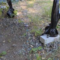 Green Acres Manufactured Home Community ico