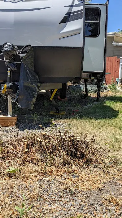 Green Acres Manufactured Home Community Picture 4