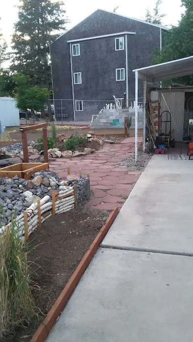 Green Acres Manufactured Home Community Picture 8