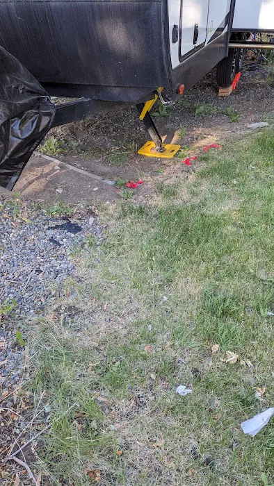 Green Acres Manufactured Home Community Picture 6