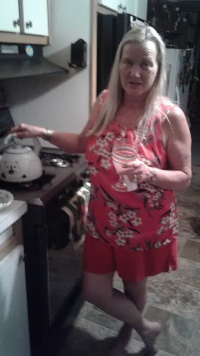 Kietzke Manor Mobile Home Park Picture 2