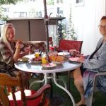 Kietzke Manor Mobile Home Park