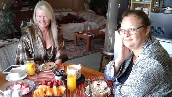 Kietzke Manor Mobile Home Park Picture 6