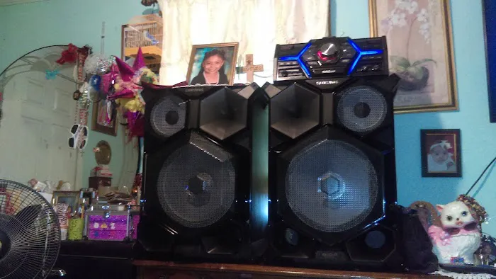 Kietzke Manor Mobile Home Park Picture 7