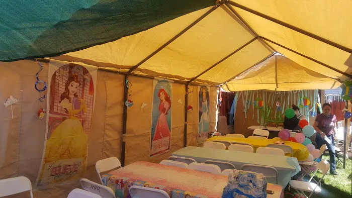 Kietzke Manor Mobile Home Park Picture 8