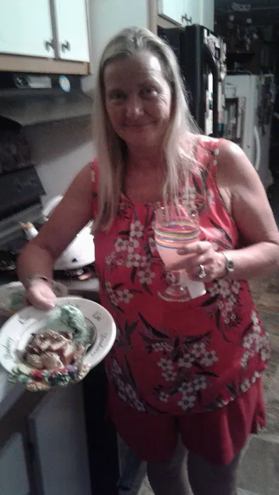 Kietzke Manor Mobile Home Park Picture 10