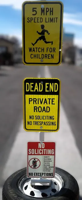 Sierra Vista MHP Picture 5