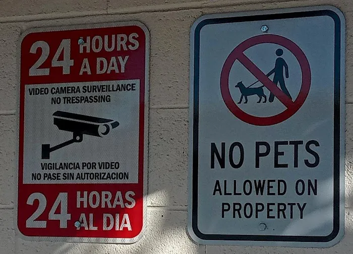 Sierra Vista MHP Picture 9