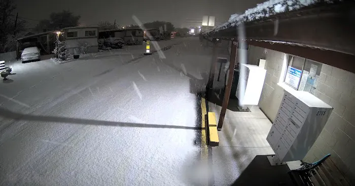 Sierra Vista MHP Picture 8