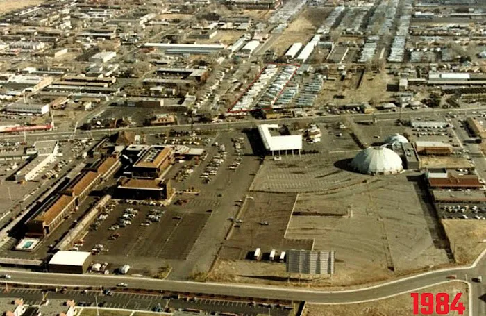 Sierra Vista MHP Picture 7