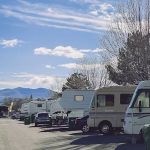 Pepper Ridge RV Park