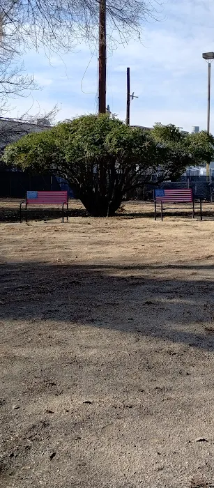 Apollo Mobile Home Park Picture 4