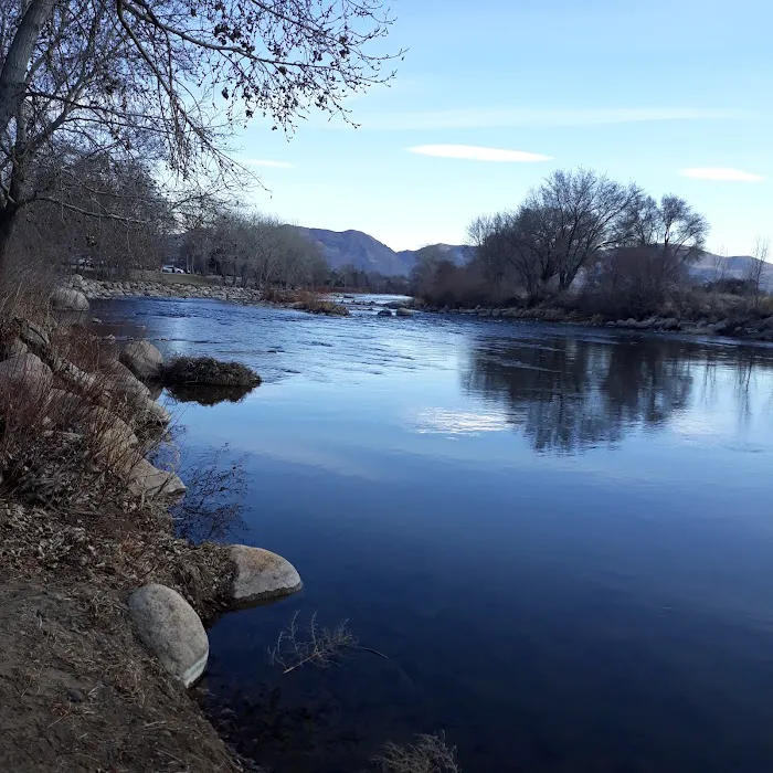 Rivers Edge RV Park Picture 3