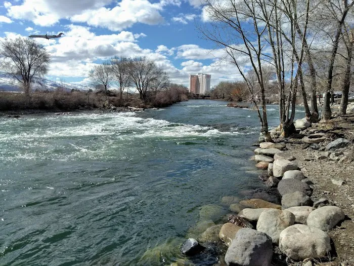 Rivers Edge RV Park Picture 5