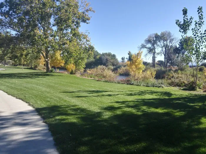 Rivers Edge RV Park Picture 7