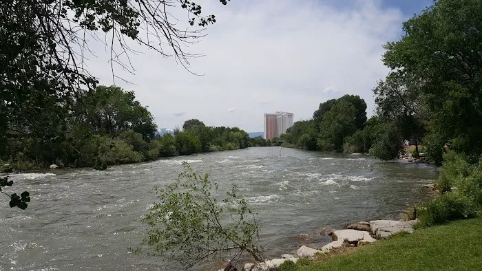 Rivers Edge RV Park Picture 9