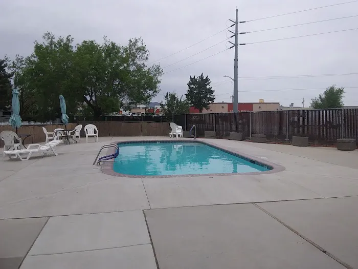 Rivers Edge RV Park Picture 1