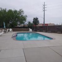 Rivers Edge RV Park ico