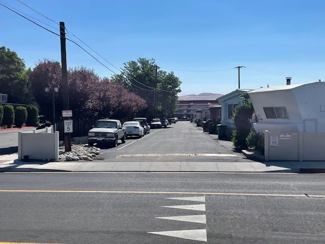 Triple C Manufactured Home Community Picture 5