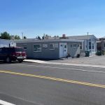 Triple C Manufactured Home Community