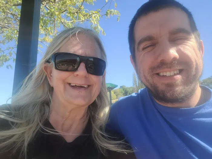 Sierra Sol Mobile Home Park Picture 2