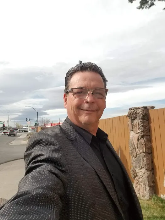 Mountain Vistas Mobile Home Park Picture 5