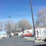 Mountain Vistas Mobile Home Park