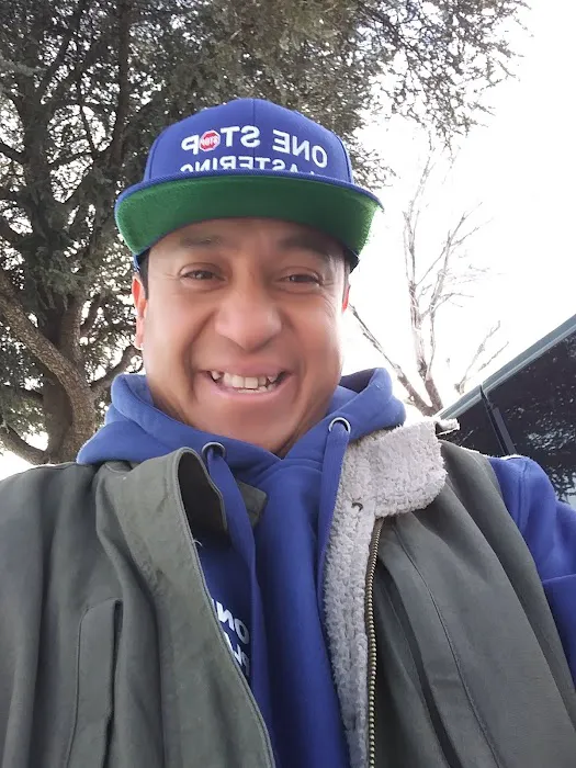 Y-Rancho Mobile Home Park Picture 1