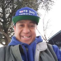 Y-Rancho Mobile Home Park ico