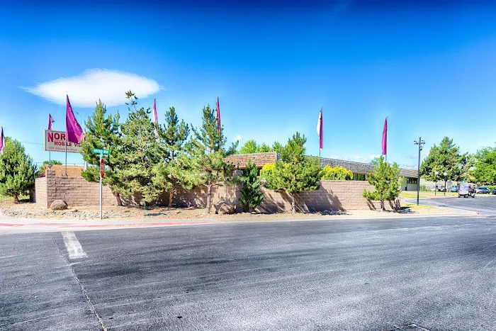 Northgate Village Mobile Home Community Picture 1