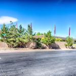 Northgate Village Mobile Home Community