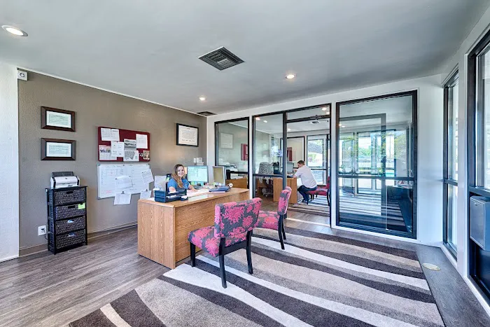 Northgate Village Mobile Home Community Picture 4