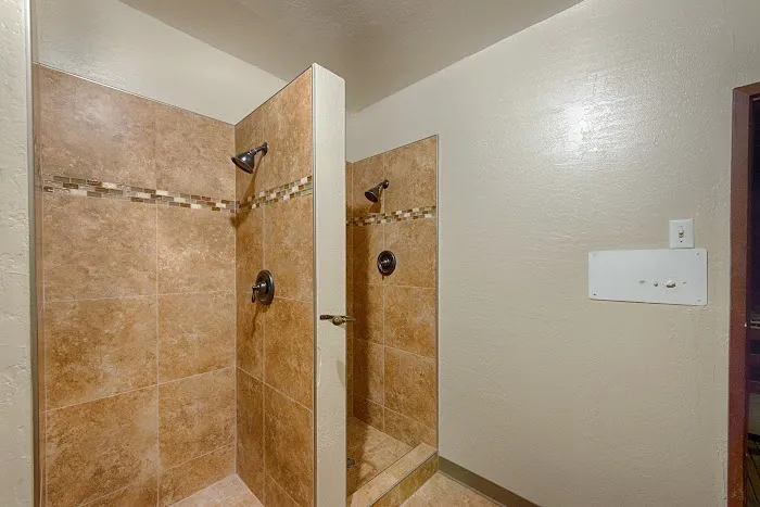 Northgate Village Mobile Home Community Picture 2