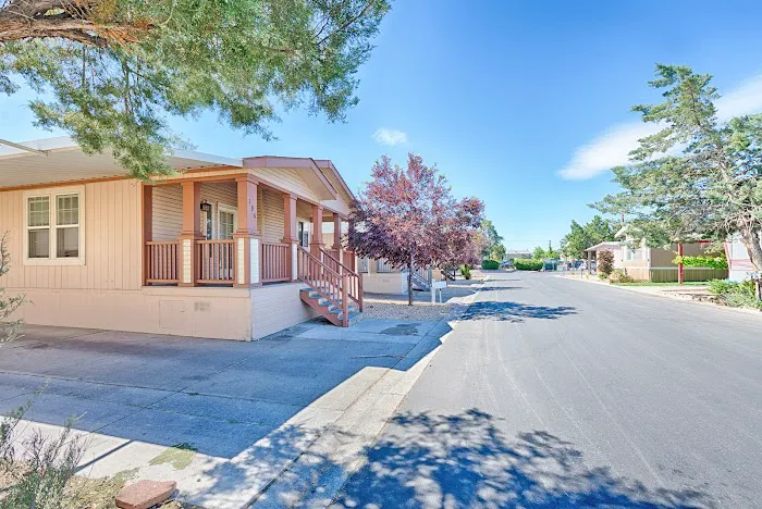 Northgate Village Mobile Home Community Picture 8