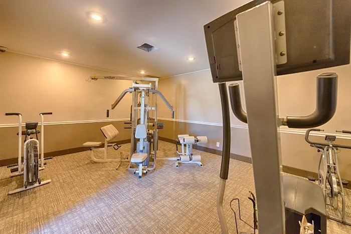 Northgate Village Mobile Home Community Picture 9