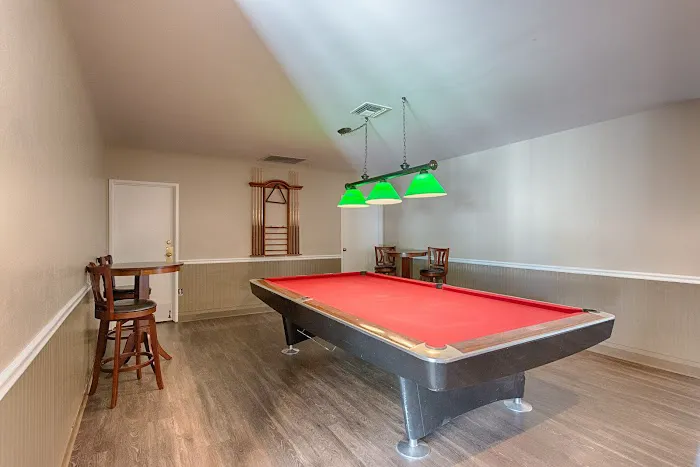 Northgate Village Mobile Home Community Picture 7