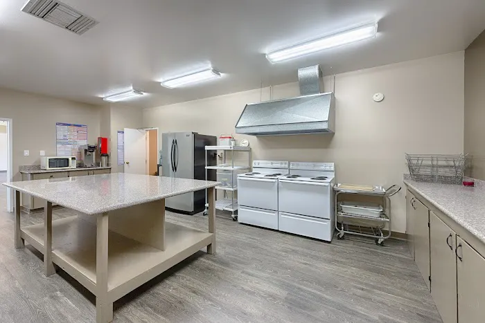 Northgate Village Mobile Home Community Picture 5