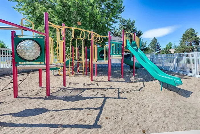 Northgate Village Mobile Home Community Picture 10