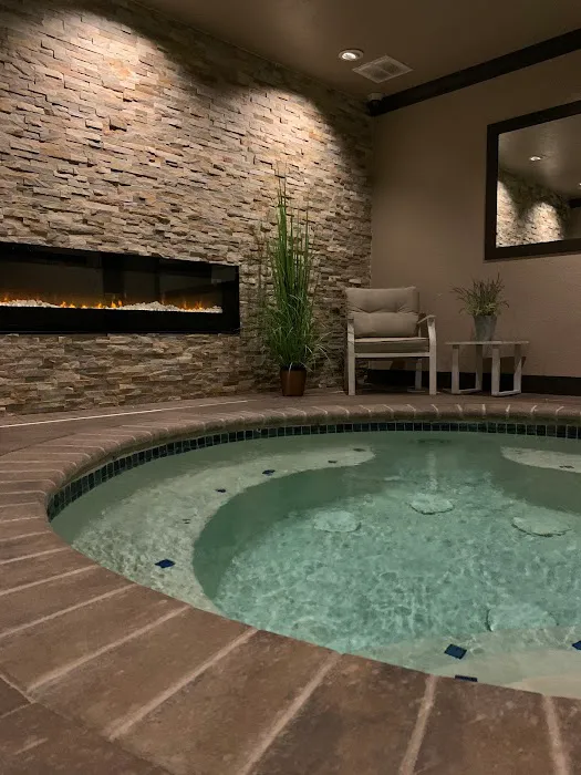 Northgate Village Mobile Home Community Picture 6