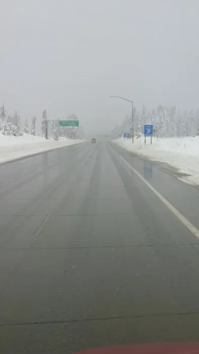 Reno RV Park Picture 1