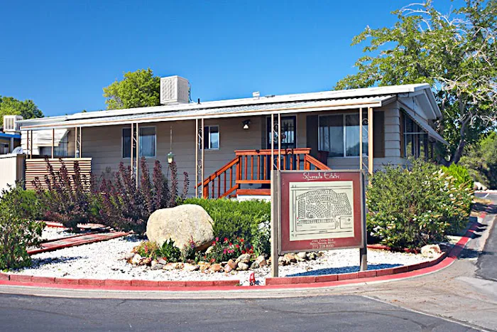 Silverada Estates Picture 1