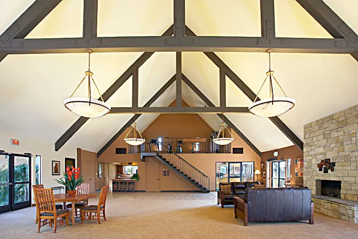 Silverada Estates Picture 2