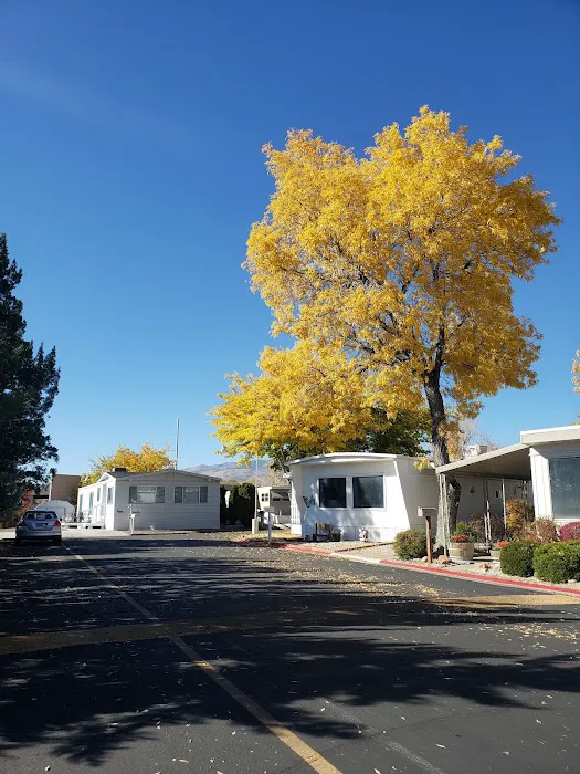 Silverada Estates Picture 3