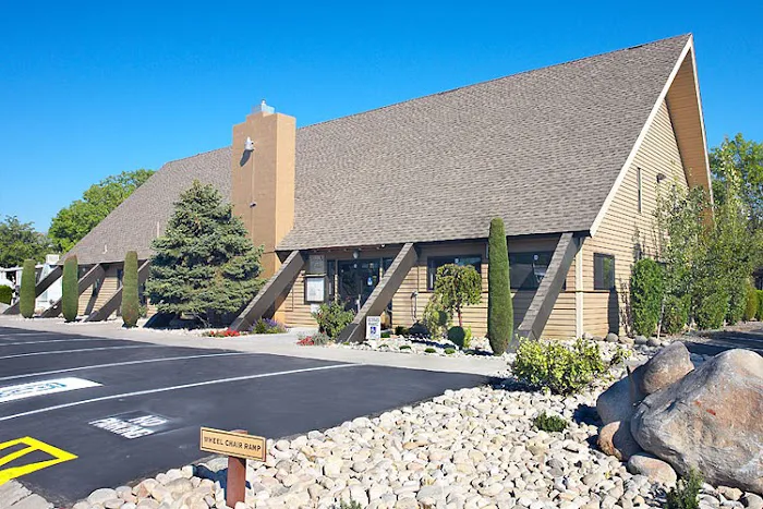 Silverada Estates Picture 5