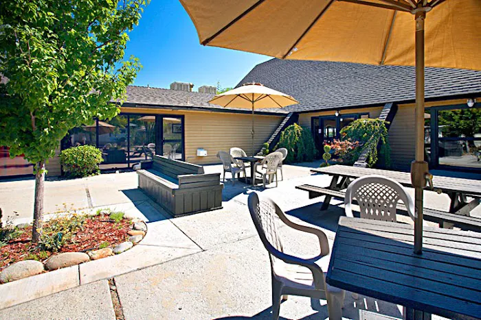 Silverada Estates Picture 6