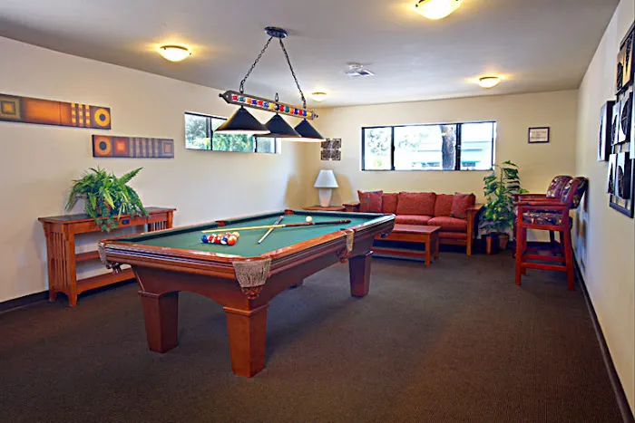 Silverada Estates Picture 8