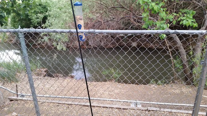 Oasis Mobile Estates Picture 6