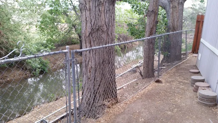 Oasis Mobile Estates Picture 7